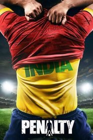 Penalty (2019) Hindi Full Movie Download Gdrive Link