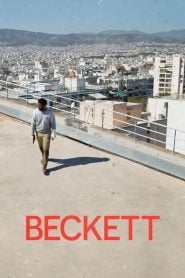 Beckett (2021) Full Movie Download Gdrive Link
