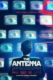 The Antenna (2020) Hindi Dubbed Full Movie Download Gdrive Link