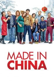 Made in China (2019) Hindi Full Movie Download Gdrive Link