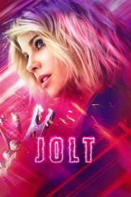Jolt (2021) Full Movie Download Gdrive Link
