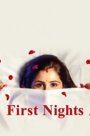 First Nights (2021) Full Movie Download Gdrive Link