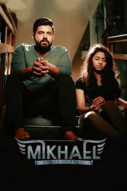 Mikhael (2019) Hindi Dubbed Full Movie Download Gdrive Link