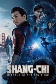 Shang-Chi and the Legend of the Ten Rings (2021) Full Movie Download Gdrive Link