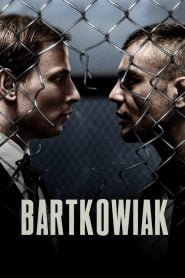 Bartkowiak (2021) Full Movie Download Gdrive Link