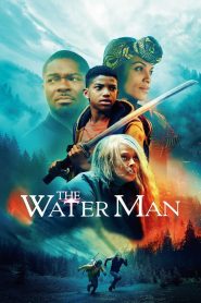 The Water Man (2021) Full Movie Download Gdrive Link