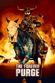 The Forever Purge (2021) Full Movie Download Gdrive Link