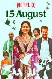 15 August (2019) Hindi Dubbed Full Movie Download Gdrive Link