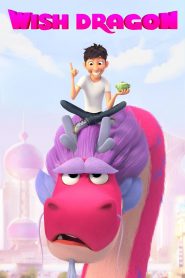 Wish Dragon (2021) Full Movie Download Gdrive Link