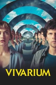 Vivarium (2019) Full Movie Download Gdrive Link