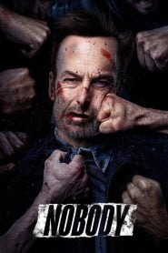 Nobody (2021) Full Movie Download Gdrive Link