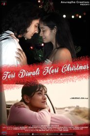 Teri Diwali Meri Christmas (2020) Hindi Full Movie Download Gdrive Link