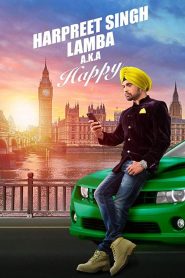 Happy Hardy And Heer (2020) Full Movie Download Gdrive Link