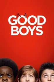 Good Boys (2019) Full Movie Download Gdrive Link