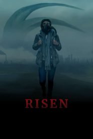 Risen (2021) Full Movie Download Gdrive Link