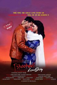 Bhootwali Love Story (2018) Hindi Full Movie Download Gdrive Link