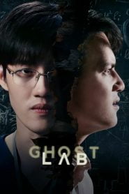 Ghost Lab (2021) WEB-DL Full Movie Download Gdrive Link