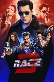 Race 3 (2018) Hindi Full Movie Download Gdrive Link