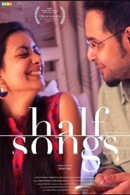Half Songs (2018) Hindi Dubbed Full Movie Download Gdrive Link