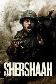 Shershaah (2021) Full Movie Download Gdrive Link