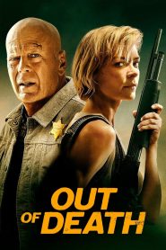Out of Death (2021) Full Movie Download Gdrive Link