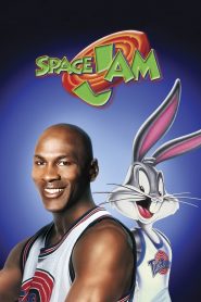 Space Jam (1996) Full Movie Download | Gdrive Link
