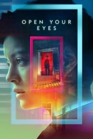 Open Your Eyes : Season 1 POLISH NF WEB-DL 720p | [Complete]