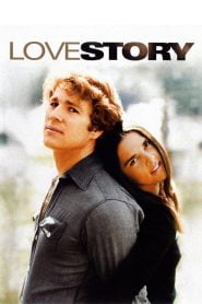 Love Story (1970) Full Movie Download | Gdrive Link
