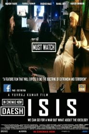 ISIS: Enemies of Humanity (2017) Full Movie Download | Gdrive Link