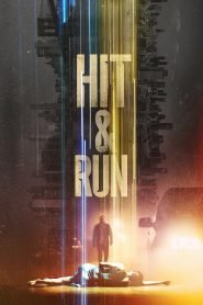 Hit & Run : Season 1 Dual Audio [Hindi & ENG] NF WEB-DL 720p | [Complete]