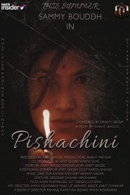 PISHACHINI (2021) Full Movie Download | Gdrive Link