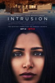 Intrusion (2021) Full Movie Download | Gdrive Link