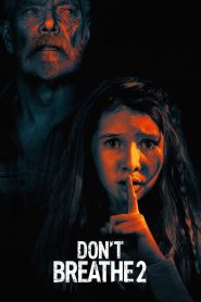 Don’t Breathe 2 (2021) English WEB-DL Full Movie Download Gdrive Link