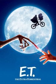 E.T. the Extra-Terrestrial (1982) Full Movie Download | Gdrive Link