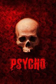 Psycho (2020) Full Movie Download | Gdrive Link
