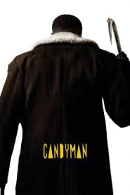 Candyman (2021) Full Movie Download | Gdrive Link
