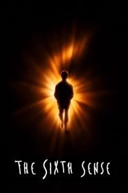 The Sixth Sense (1999) Full Movie Download | Gdrive Link