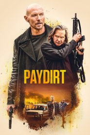 Paydirt (2020) Full Movie Download | Gdrive Link