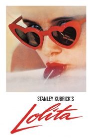 Lolita (1962) Full Movie Download | Gdrive Link