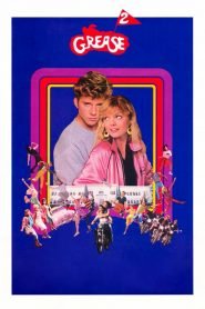 Grease 2 (1982) Full Movie Download | Gdrive Link