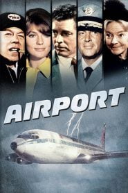 Airport (1970) Full Movie Download | Gdrive Link