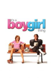 It’s a Boy Girl Thing (2006) Full Movie Download | Gdrive Link