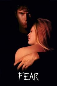 Fear (1996) Full Movie Download | Gdrive Link