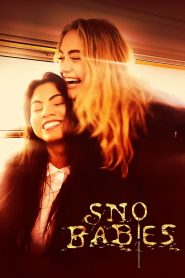 Sno Babies (2020) Full Movie Download | Gdrive Link