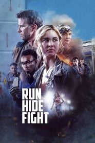 Run Hide Fight (2020) Full Movie Download | Gdrive Link