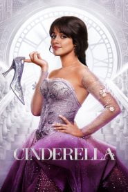 Cinderella (2021) English WEB-DL Full Movie Download Gdrive Link