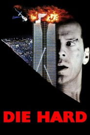 Die Hard (1988) Full Movie Download | Gdrive Link