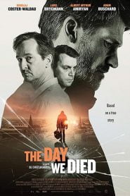 The Day We Died (2020) Full Movie Download | Gdrive Link