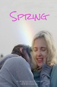 Spring (2020) Full Movie Download | Gdrive Link