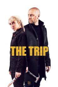The Trip (2021) Full Movie Download | Gdrive Link